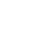 Electrical Wiring Services Antioch Icon