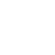 Residential Electrician Antioch Icon