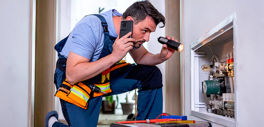 Electrical Repair Services In Antioch